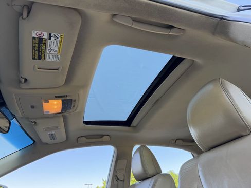 Used 2014 Lexus RX 350 AWD w/ Navigation Package image 23