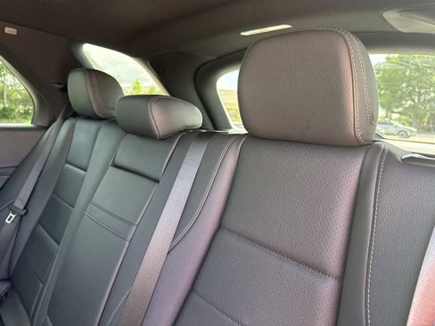 Used 2022 Mercedes-Benz GLE 350 4MATIC image 14