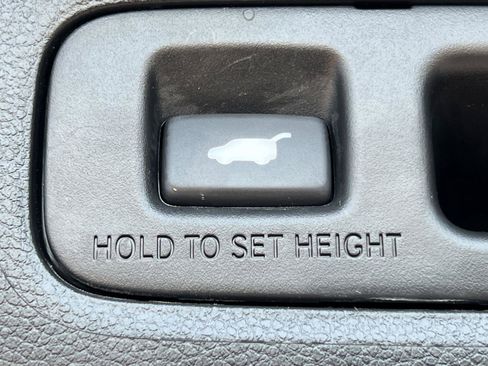 Used 2025 Honda CR-V Sport Touring image 20