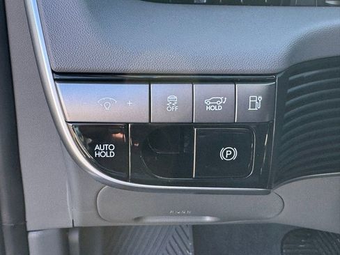 New 2026 Hyundai Ioniq 5 SEL image 24