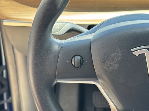Used 2020 Tesla Model Y Long Range AWD/4WD image 33