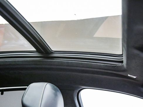 Used 2022 BMW X6 M w/ Competition Package AWD/4WD image 19
