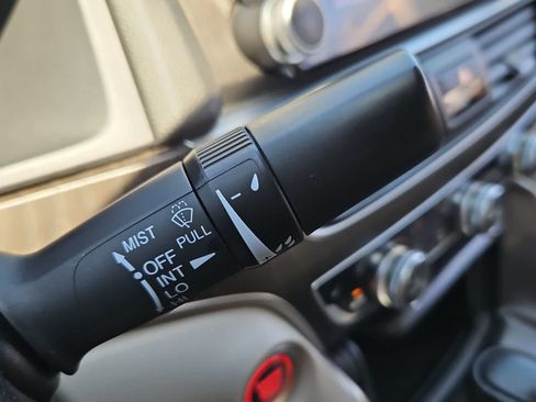 Used 2020 Honda Accord EX-L image 26