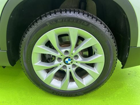 Used 2014 BMW X1 xDrive28i AWD/4WD image 15