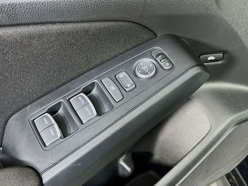 Used 2025 Honda Civic Sport image 24