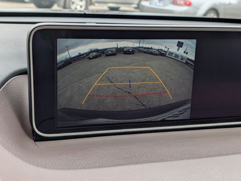 Used 2016 Lexus RX 350 FWD w/ Premium Package image 20