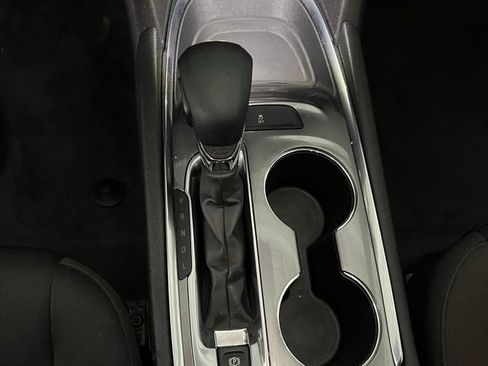 Used 2023 Chevrolet Malibu LT image 13