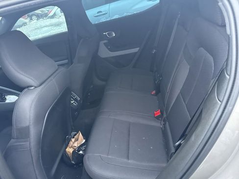 Used 2022 Polestar Polestar 2 image 10