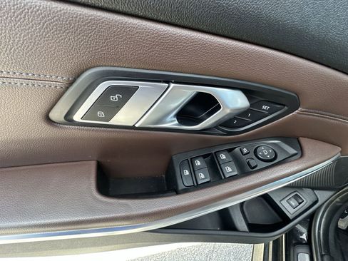 Used 2020 BMW M340i image 15