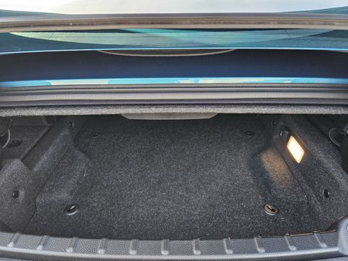 Used 2020 BMW 430i Convertible image 33