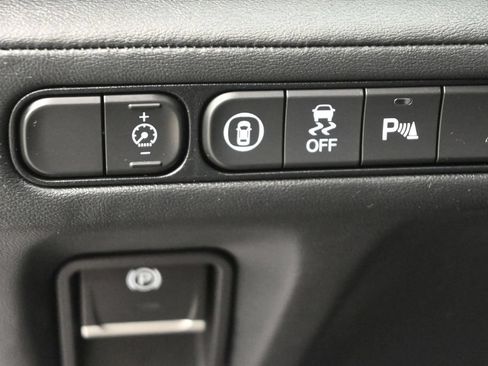 Used 2023 Acura MDX w/ Technology Package AWD/4WD image 7