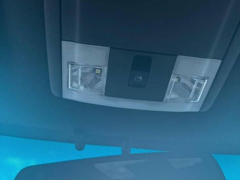 Used 2012 Ford F150 FX4 w/ FX Luxury Pkg image 39