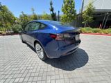 Used 2022 Tesla Model 3 image 6
