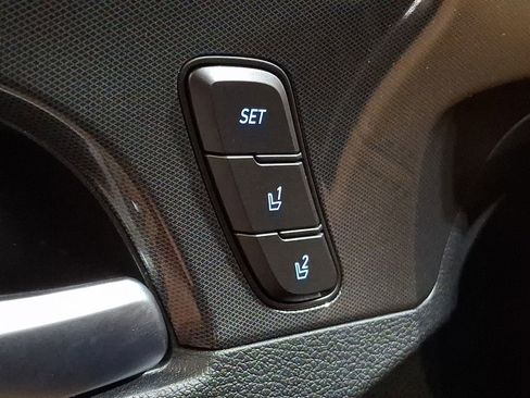 Used 2023 Hyundai Santa Fe Calligraphy AWD/4WD image 24