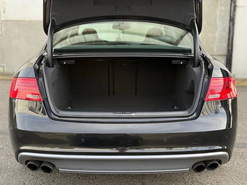 Used 2015 Audi S5 Premium Plus w/ Technology Package image 41