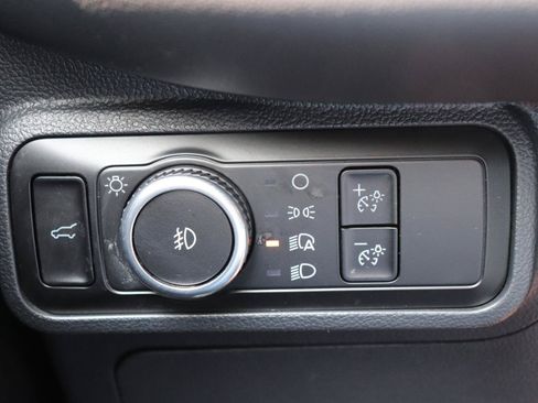Used 2025 Ford Explorer ST-Line AWD/4WD image 52