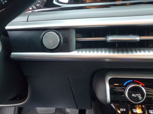 Certified 2023 Kia K5 GT-Line w/ GT-Line Premium Package FWD image 26