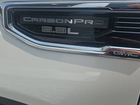 Used 2023 GMC Sierra 1500 Denali w/ Technology Package AWD/4WD image 12