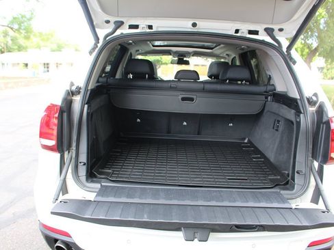 Used 2015 BMW X5 sDrive35i RWD image 20