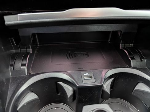 New 2026 BMW 440i xDrive w/ Premium Package image 26