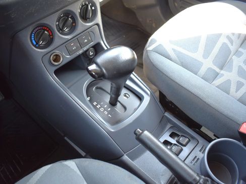 Used 2013 Ford Transit Connect XLT FWD image 18