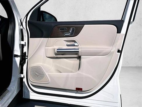 Used 2026 Mercedes-Benz GLA 250 image 19