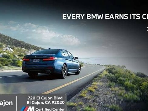 Used 2023 BMW X3 xDrive30i w/ Premium Package AWD/4WD image 23