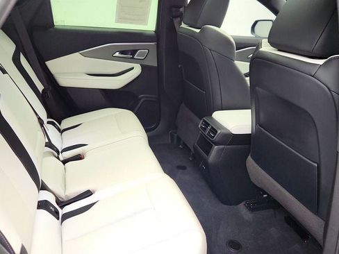 Used 2024 Acura ZDX A-Spec image 22