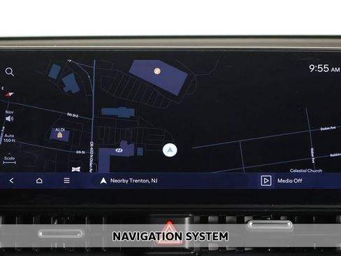 Used 2025 Hyundai Ioniq 5 SE RWD image 3