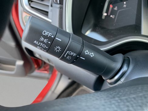 Used 2021 Honda CR-V EX image 35