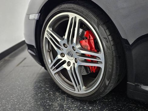Used 2007 Porsche 911 Carrera S RWD image 30