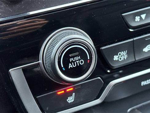 Used 2020 Honda CR-V EX-L image 29