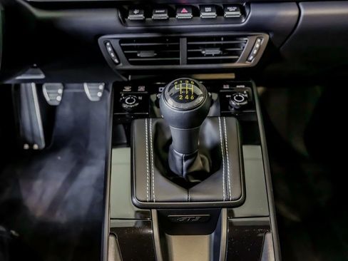 Used 2026 Porsche 911 GT3 image 23