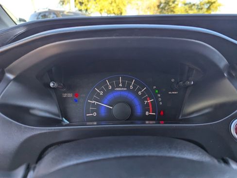 Used 2014 Honda Civic EX image 29