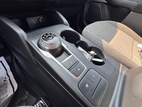 Used 2020 Ford Escape SE AWD/4WD image 28