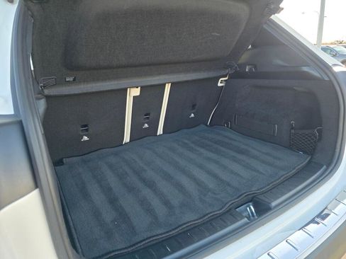 Used 2021 Mercedes-Benz GLA 250 4MATIC image 22