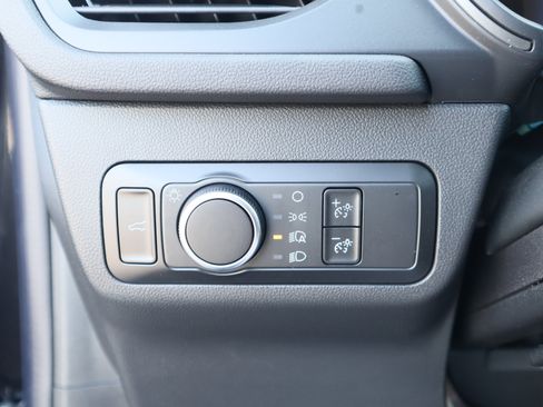 New 2026 Ford Escape Active image 18