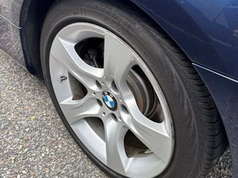 Used 2013 BMW 335i Coupe RWD image 9