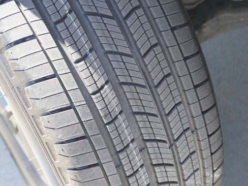 Certified 2023 Lexus GX 460 Premium image 12