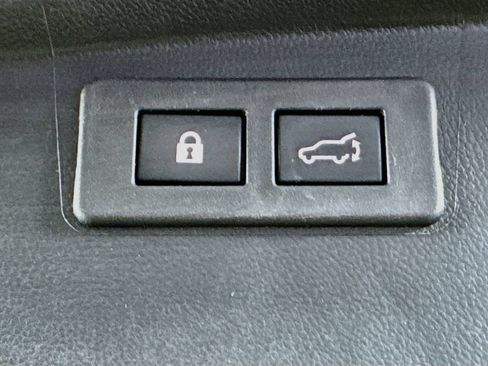 Used 2020 Subaru Outback Limited XT w/ Popular Package #2 AWD/4WD image 31