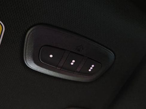 New 2026 Dodge Charger R/T AWD/4WD image 26