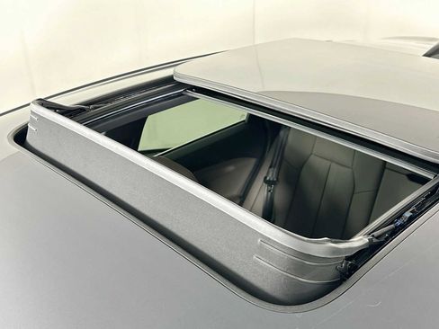 New 2026 Audi Q5 Premium Plus AWD/4WD image 19