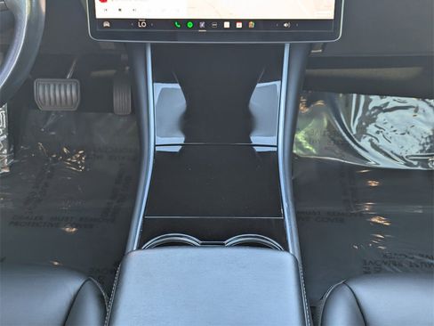 Used 2018 Tesla Model 3 Long Range image 13