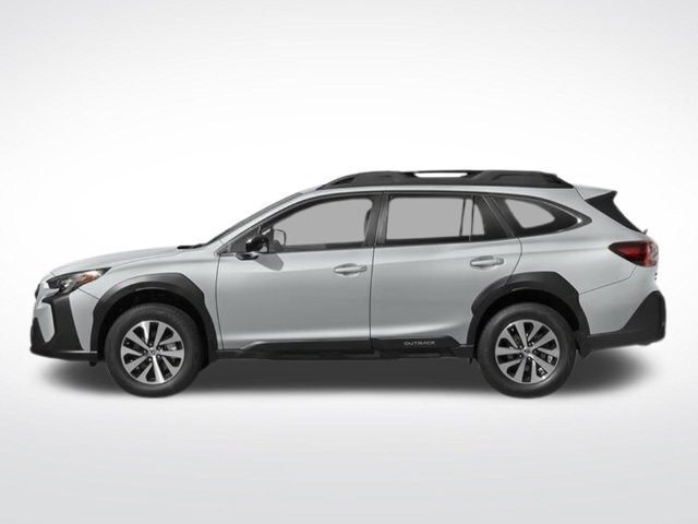 Used 2023 Subaru Outback Premium AWD/4WD image 27