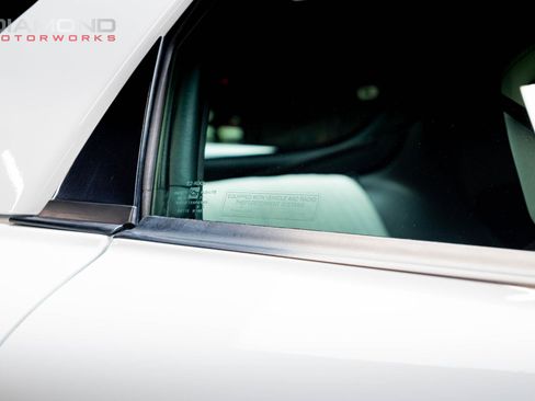 Used 1999 Pontiac Firebird Formula image 38