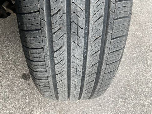 Used 2015 Honda Pilot EX-L image 47