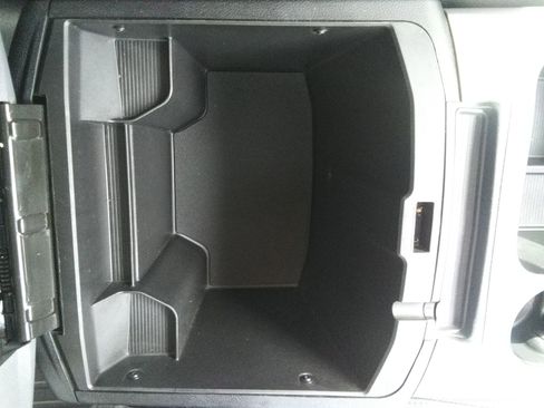 Used 2018 RAM 1500 Big Horn image 18