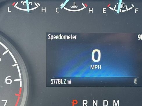 Certified 2023 Ford F150 XLT image 24