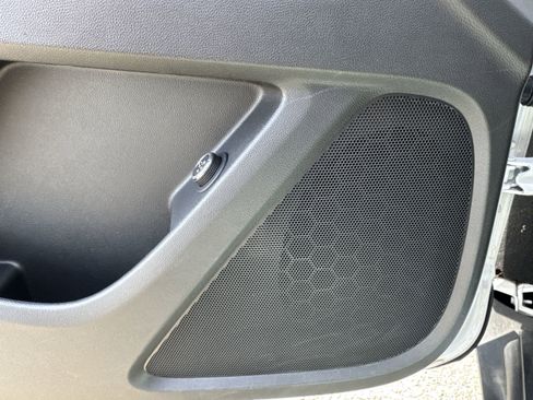 Used 2022 Chevrolet Traverse LT w/ LPO, Floor Liner Package image 25