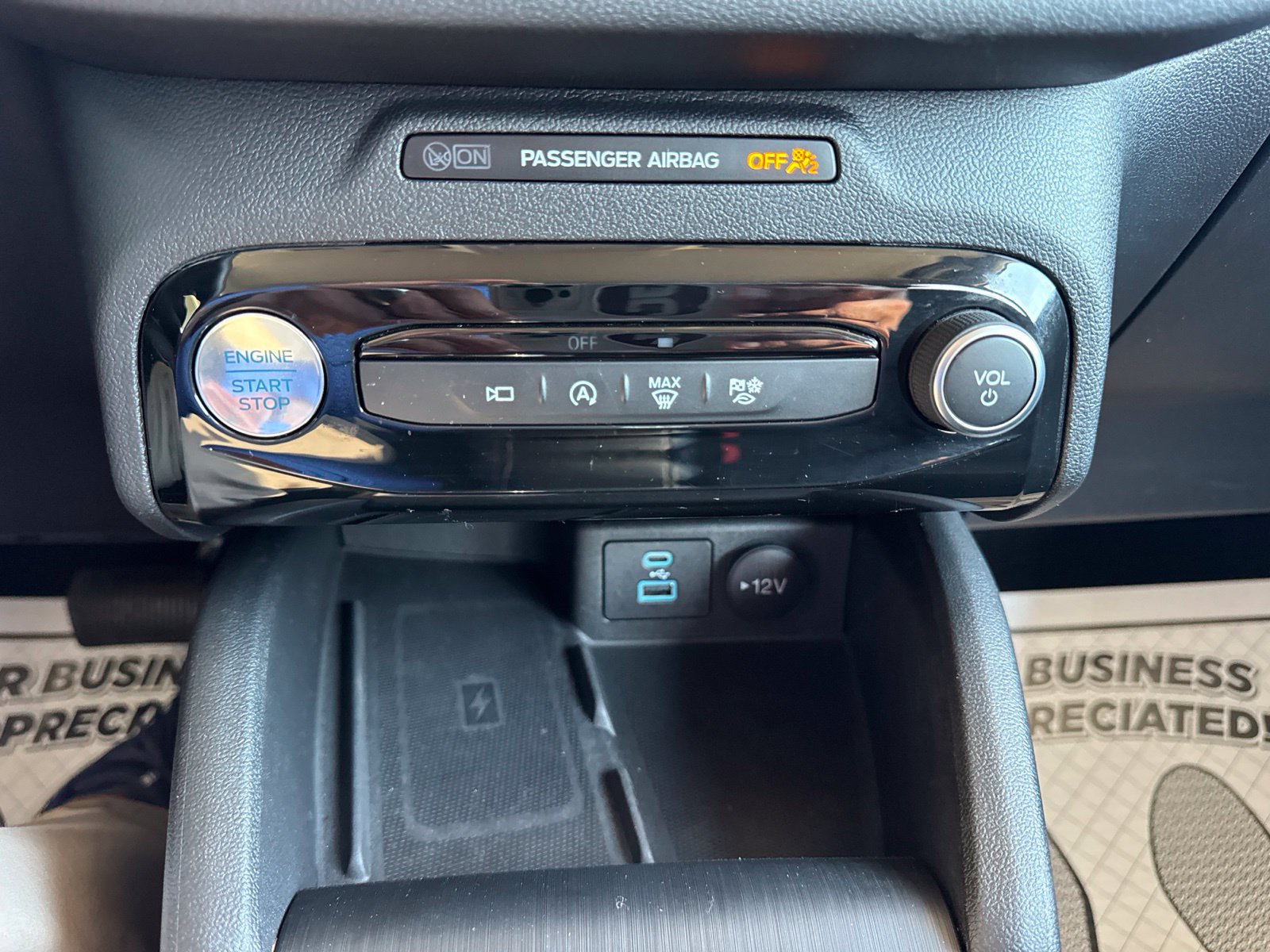 Certified 2023 Ford Escape Active w/ Tech Pack #2 AWD/4WD image 32